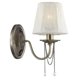 BASILIA 3201/1W Lumion