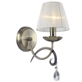 ESSENIA 3203/1W Lumion