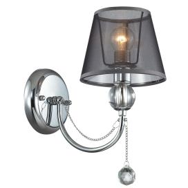 ASANTA 3228/1W Lumion