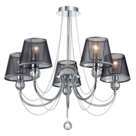 ASANTA 3228/5 Lumion