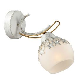 SERISA 3247/1W Lumion