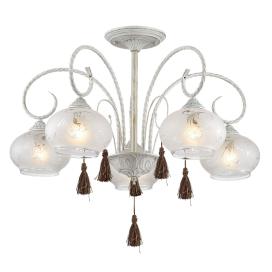 DAFNA 3253/5C Lumion