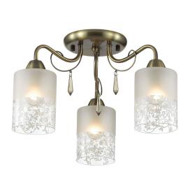 IMANI 3262/3C Lumion