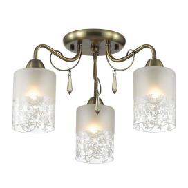 IMANI 3262/3C Lumion