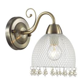 AGNESSA 3269/1W Lumion