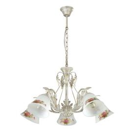 ETIENNA 3401/5 Lumion