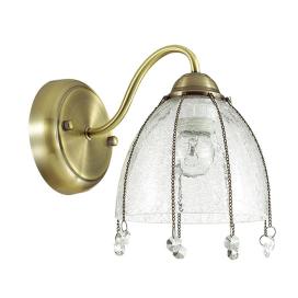 ARLETTA 3414/1W Lumion