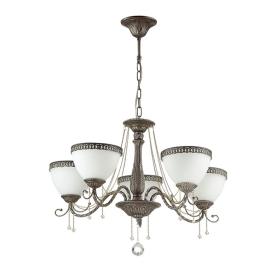BERZA 3428/5 Lumion