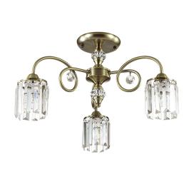 FABIANNA 3448/3C Lumion