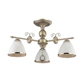 GASPARDO 3455/3C Lumion
