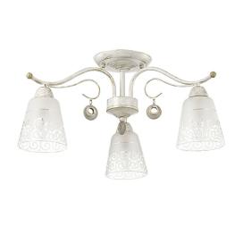 DEODAT 3471/3C Lumion