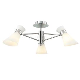 LACONICA 3498/3 Lumion