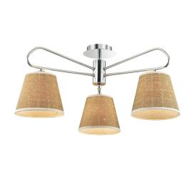 GRAZIANA 3499/3 Lumion