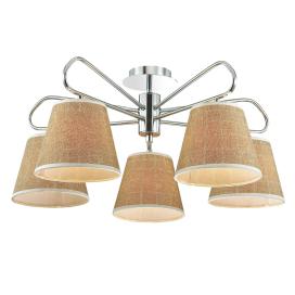 GRAZIANA 3499/5 Lumion