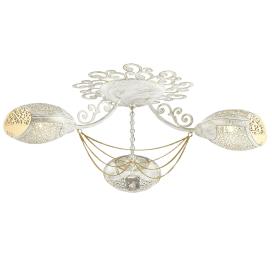 MELBANO 3500/3C Lumion