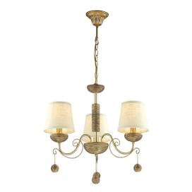 MIRALIA 3502/3 Lumion