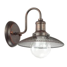 LUDACRIS 3513/1W Lumion