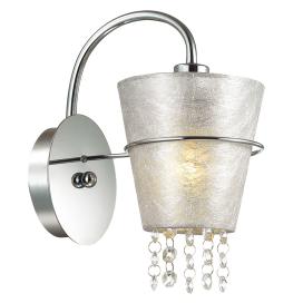 BUONAPRANA 3520/1W Lumion
