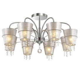 BUONAPRANA 3520/8C Lumion