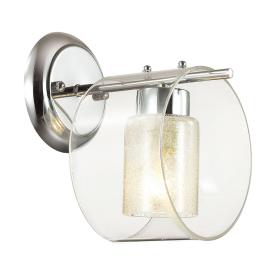 VETROSANA 3527/1W Lumion