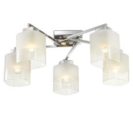 ANANDA 3528/5C Lumion