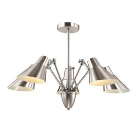 VITTAM 3590/5C Lumion