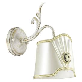 BUONAPARTA 3608/1W Lumion