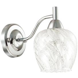 BRINATA 3609/1W Lumion