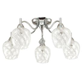 BRINATA 3609/5C Lumion