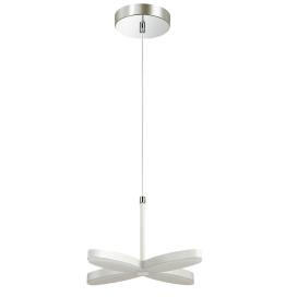 DARMA 3643/22L Lumion