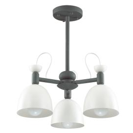 FIONA 3687/3C Lumion