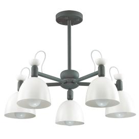 FIONA 3687/5C Lumion