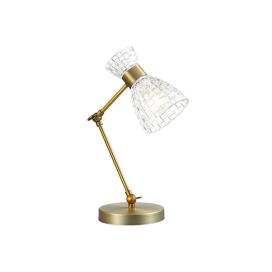 JACKIE 3704/1T Lumion