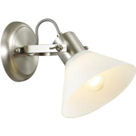 EFFI 3707/1W Lumion