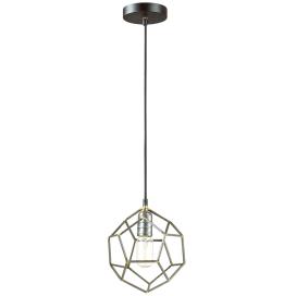 ERVIN 3739/1 Lumion