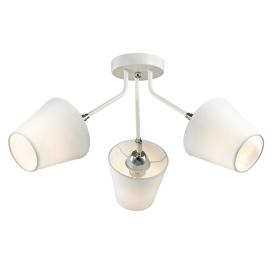 LORI 3748/3C Lumion