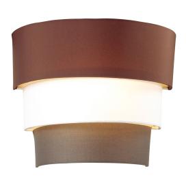 EMMA 3789/1W Lumion
