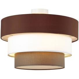 EMMA 3789/3C Lumion