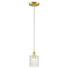 JESS 3799/1 Lumion