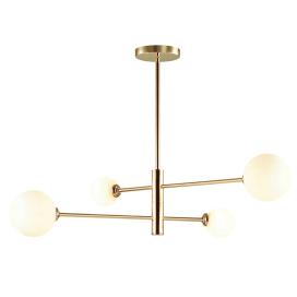 ESTELLE 4418/4C Lumion