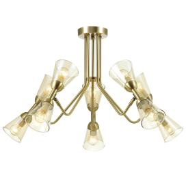 GINGER 4428/10C Lumion