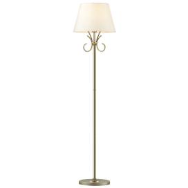 MILDRED 4437/1F Lumion