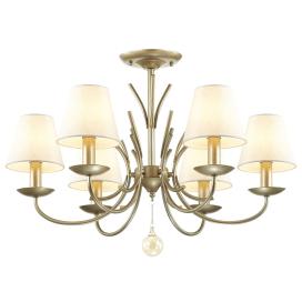 MILDRED 4437/6C Lumion