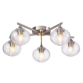 COOPER 4457/5C Lumion
