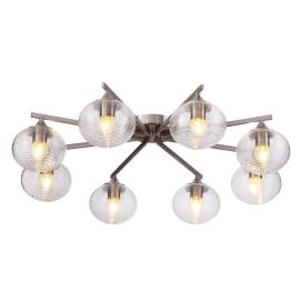 COOPER 4457/8C Lumion