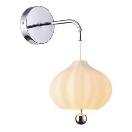 JULIET 4458/1W Lumion
