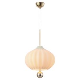 JULIET 4459/3 Lumion