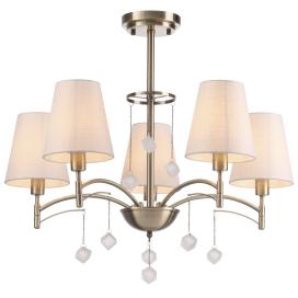 LEAH 4469/5C Lumion