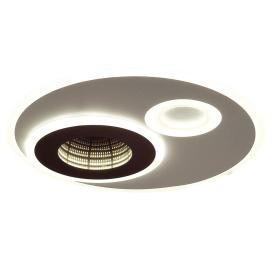 MILLY 4501/85CL Lumion