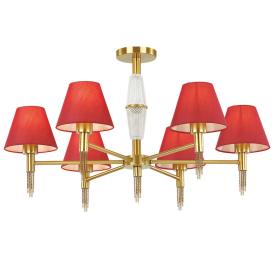 VANESSA 4514/6C Lumion